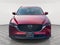 2023 Mazda Mazda CX-5 2.5 S Select