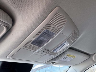 2023 Mazda Mazda CX-5 2.5 S Select