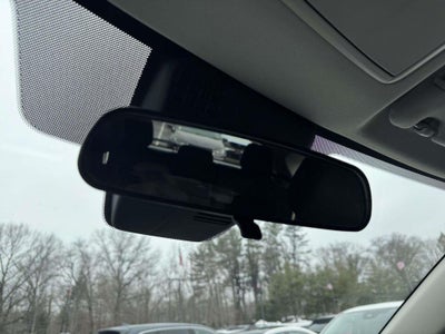 2023 Mazda Mazda CX-5 2.5 S Select