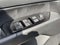 2023 Mazda Mazda CX-5 2.5 S Select