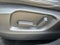 2023 Mazda Mazda CX-5 2.5 S Select
