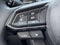 2023 Mazda Mazda CX-5 2.5 S Select