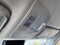 2023 Mazda Mazda CX-5 2.5 S Select