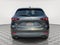 2023 Mazda Mazda CX-5 2.5 S Select