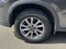 2023 Mazda Mazda CX-5 2.5 S Select