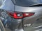 2023 Mazda Mazda CX-5 2.5 S Select