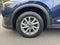 2023 Mazda Mazda CX-5 2.5 S Select