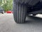 2023 Mazda Mazda CX-5 2.5 S Select