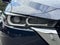 2023 Mazda Mazda CX-5 2.5 S Select