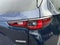 2023 Mazda Mazda CX-5 2.5 S Select
