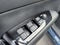 2023 Mazda Mazda CX-5 2.5 S Select
