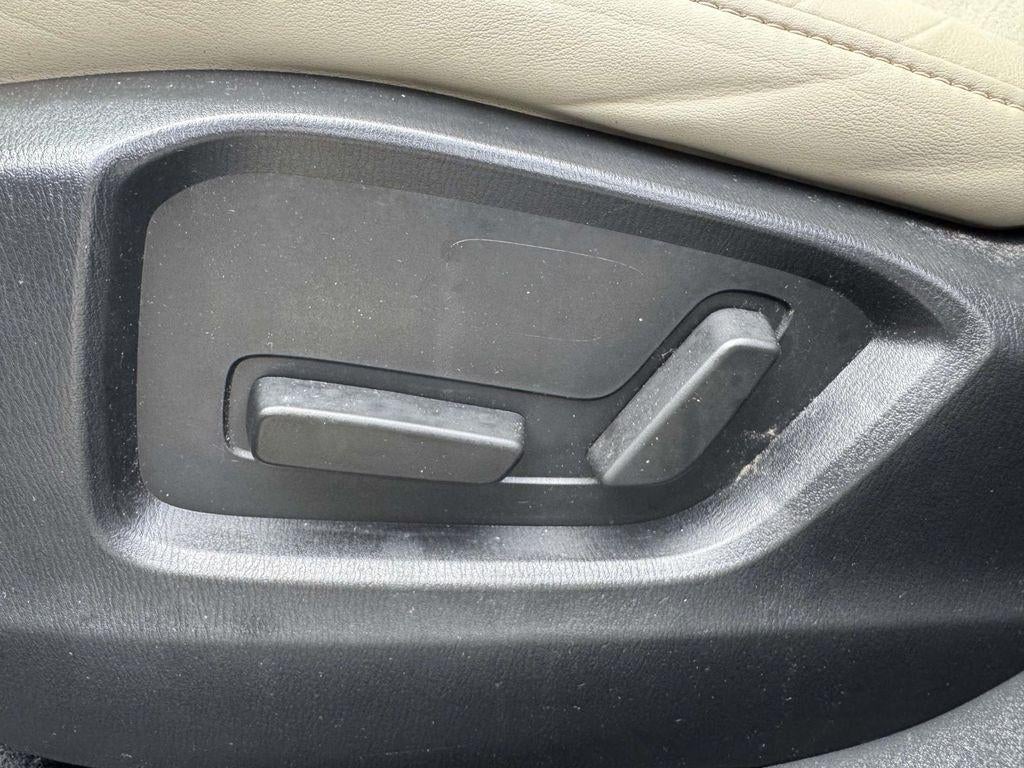 2023 Mazda Mazda CX-5 2.5 S Select