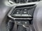 2023 Mazda Mazda CX-5 2.5 S Select