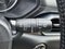 2023 Mazda Mazda CX-5 2.5 S Select
