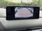 2023 Mazda Mazda CX-5 2.5 S Select