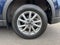 2023 Mazda Mazda CX-5 2.5 S Select