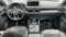 2023 Mazda Mazda CX-5 2.5 S Select