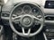 2023 Mazda Mazda CX-5 2.5 S Select