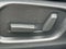 2023 Mazda Mazda CX-5 2.5 S Select
