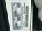 2023 Mazda Mazda CX-5 2.5 S Select