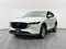 2023 Mazda Mazda CX-5 2.5 S Select