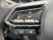 2023 Mazda Mazda CX-5 2.5 S Select
