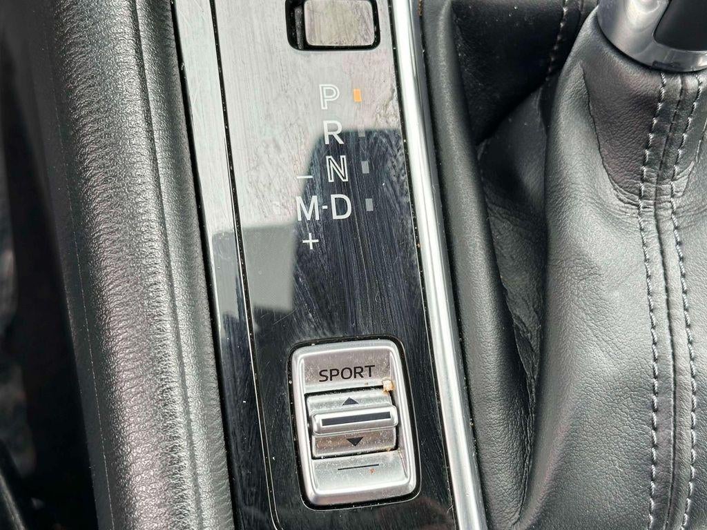 2023 Mazda Mazda CX-5 2.5 S Select