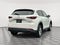 2023 Mazda Mazda CX-5 2.5 S Select