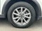 2023 Mazda Mazda CX-5 2.5 S Select