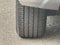 2023 Mazda Mazda CX-5 2.5 S Select