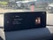 2023 Mazda Mazda CX-5 2.5 S Select
