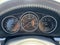 2023 Mazda Mazda CX-5 2.5 S Select
