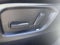 2023 Mazda Mazda CX-5 2.5 S Select