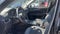2023 Mazda Mazda CX-5 2.5 S Select
