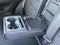 2023 Mazda Mazda CX-5 2.5 S Select