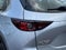 2019 Mazda Mazda CX-5 Sport