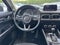 2019 Mazda Mazda CX-5 Sport