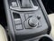 2023 Mazda Mazda CX-5 2.5 S Select
