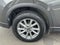2023 Mazda Mazda CX-5 2.5 S Select