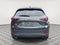 2023 Mazda Mazda CX-5 2.5 S Select