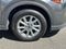 2023 Mazda Mazda CX-5 2.5 S Select