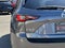 2023 Mazda Mazda CX-5 2.5 S Select