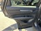 2023 Mazda Mazda CX-5 2.5 S Select