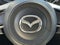 2023 Mazda Mazda CX-5 2.5 S Select