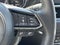 2023 Mazda Mazda CX-5 2.5 S Select