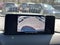 2023 Mazda Mazda CX-5 2.5 S Select