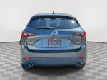 2023 Mazda Mazda CX-5 2.5 S Select