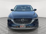 2023 Mazda Mazda CX-5 2.5 S Select