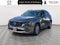 2023 Mazda Mazda CX-5 2.5 S Select