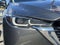 2023 Mazda Mazda CX-5 2.5 S Select